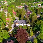 Wonder Home - Pod Swierkiem - Z Balkonem, Blisko Centrum