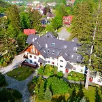 Wonder Home - Pod Swierkiem - Z Balkonem, Blisko Centrum